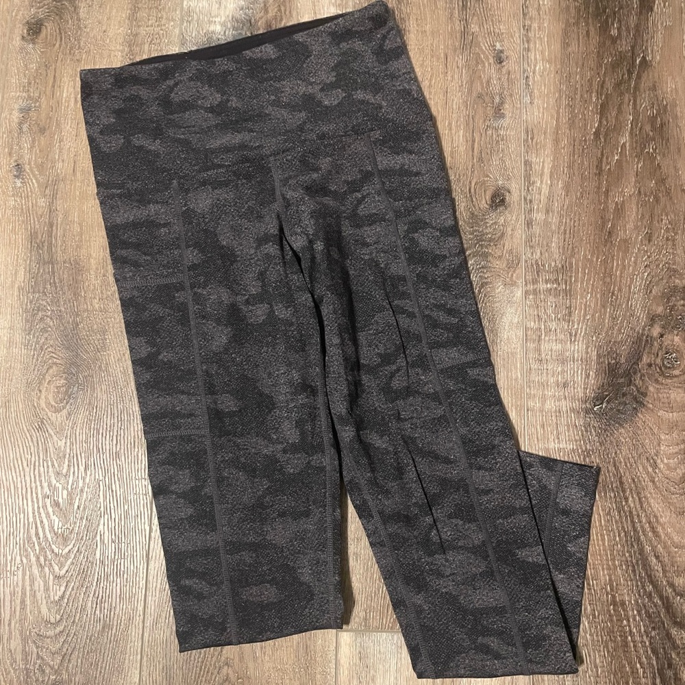 Women’s leggings